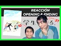 Download Lagu Tsuma, Shougakusei ni Naru. (Reacción Opening \u0026 Ending)