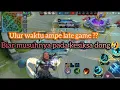 Penyiksaan yang sangat hqq terjadi disini!!