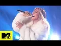 Download Lagu Jennifer Lopez Performs \