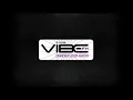 Download Lagu Adrian Eftimie - 12.02 - Joi @ Vibe FM