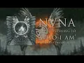Download Lagu NVNA - Who I Am (Feat. Shahril Redzwan of AKTA)
