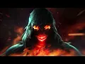 Download Lagu Disturbed - Unstoppable [Official Lyric Video]