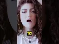 Download Lagu Lorde's Reaction to South Park? #SouthPark #CelebrityReactions #shorts