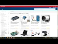 Utilizar el Embedded C code de Matlab Para crear funciones en C para Microcontroladores