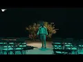 CROWN | Introduction | New Life Album | King | Glow Effect