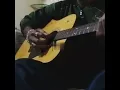 Download Lagu Old is Gold Tere Bina Zindagi se Shikwa