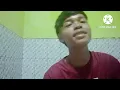 Download Lagu jangan pergi seventeen cover by afief