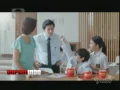 Iklan Sarimi Gelas - Komplit [2]
