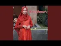 Download Lagu Mughrom