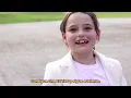 Una EZ TAG por favor Preparate para el regreso a clases