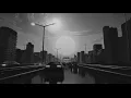 Maahi Ve - AR Rahman (Highway) [slowed + reverb]