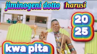 JIMINOGENI DOTTO HARUSI KWA PITA 13 07 2025  JIMINOGENI DOTTO HARUSI KWA PITA 13 07 2025