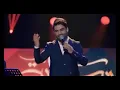 موال محمد الفارس .بس وافقي.مع اغنيه ام جهالي.Mac العراق