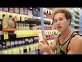 Walgreens Latest Guru Nanda Essential Oils