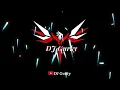 Download Lagu DJ Drop Sesak Jantung Viral TIKTOK