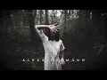 Download Lagu Alexx Hermánn  |  Yura Yura「ゆらゆら」