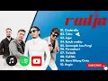 Download Lagu Deretan Lagu Radja Band Paling Enak