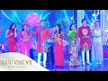 Download Lagu LK TẾT TÀI LỘC 2023 | LƯU CHÍ VỸ, DƯƠNG HỒNG LOAN,SAKA TRƯƠNG TUYỀN,HỒNG QUYÊN,CHÂU NGỌC TIÊN