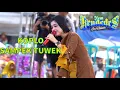 Download Lagu KOPLO SAMPEK TUWEK TIKTOK Vivi Artika NEW KENDEDES