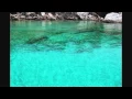 Download Lagu Swimming Places - Julien Jabre (Jerome Sydenham Remix)