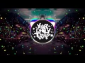 Download Lagu Iyaz - Replay (Jaydon Lewis Remix)