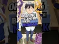 Download Lagu Mungkin opening paling lucu season ini 😭 #anime #animeindo