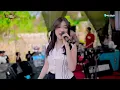 Download Lagu NYANYIAN RINDU ADINDA RACHEL - SHAUN THE SHEEP - HAPPY PARTY IRENG  COMMUNITY - GEMBLUNG SUKOLILO