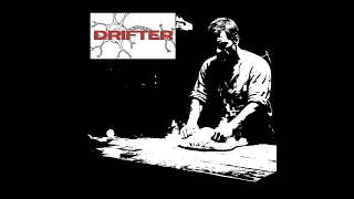 Drifter Punch Knead Punch