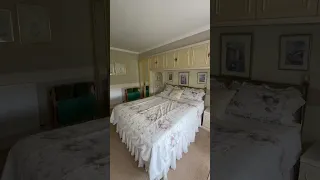                       دندنها