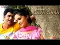 Download Lagu Sada Bana || सादा बाना || Song || Uttar kumar || Madhu Malik || Deepak kaushik