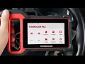 ThinkScan Plus S2 - 5 Free Special Functions and 7 System Scanner