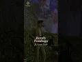 Rendy Pandugo feat. Luxe Voir Entertainment - Morning Light