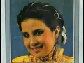 Lagu ELVY SUKAESIH - Bimbang (Purnama Record / Kirana Record) (1983) (Original HQ)