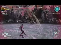 Echoes of Aincrad | In Memoriam
