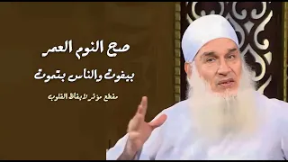                                                                                                      دندنها