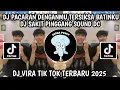 Download Lagu DJ PACARAN DENGANMU TERSIKSA BATINKU DJ SAKIT PINGGANG SOUND DC VIRAL TIKTOK TERBARU 2025