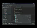 1 2 1 Building A Digital Wallet