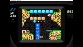 Devilish God Mode (Devilish Hack)