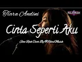 CINTA SEPERTI AKU||Tiara Andini(Rock Cover Video Lirik)#covermusic #rockversion @RolasMusik 