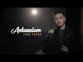 Download Lagu (COVER) Antassalam - Hari Putra
