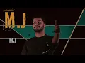 DJ MK, MJ & 74 Original - Sir Wel La | 2024 سير ول لا