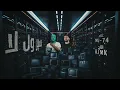 Download Lagu DJ MK, MJ \u0026 74 Original - Sir Wel La | 2024 سير ول لا