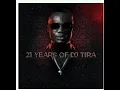 Download Lagu Nomcebo zikode ft dj tira nguwe(audio song official) prince bulo.joocy