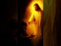 Download Lagu Manassinte Aasakal #jesus #jesuschrist #jesuslovesyou #viral #edit #jaidmeel #trendingshorts MP3