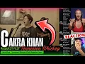 Download Lagu Cakra Khan - Tennessee Whiskey (Chris Stapleton cover) Reaction Request Fest 
