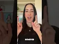 How to get a promotion from Senior Manager to Director with LinkedIn Top Voice Maya Grossman