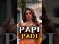 Download Lagu #PAPE_PADI___#Pawan_Singh___Full_Video___Queen_Shalinee___पापे_पड़ी___New_Bhojpuri_Song_2025