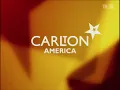 Download Lagu Carlton America / Tele-Muenchen Fernseh GMBH / Village Roadshow (2003)