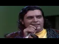 Download Lagu Domingão do Faustão 20 maio 1990