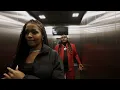 Jah Vinci - Scream (Official Video)